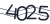 更换验证码